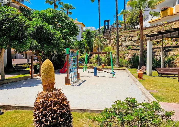 Calanova Grand Golf *